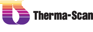 THERMA-SCAN